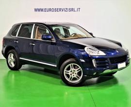 PORSCHE Cayenne 3.6 STATO