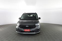 FORD Tourneo Connect Grand Tourneo Connect 2.0 E