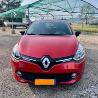 Renault Clio 1.5 dCi 8V 75CV 5 porte Live