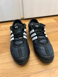 Scarpe Adidas Y3 boxer Yohji Yamamoto