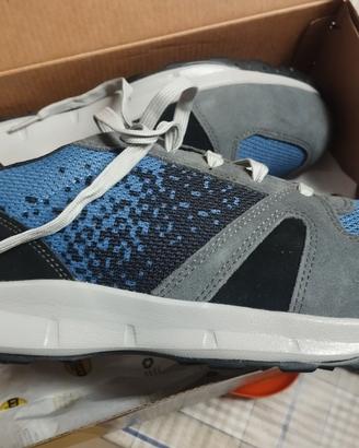 scarpe antinfortunistiche numero 47