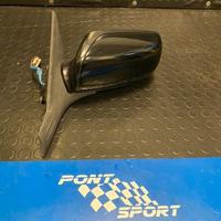 Specchi retrovisori Subaru Impreza Wrx Sti Jdm 03