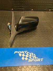 Specchi retrovisori Subaru Impreza Wrx Sti Jdm 03