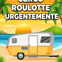 Roulotte