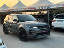land-rover-range-evoque-2-0-td4-150-cv-5p-se-dyna