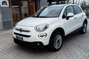 Fiat 500 X 500X 1.3 mjt Connect 95cv ProMMo