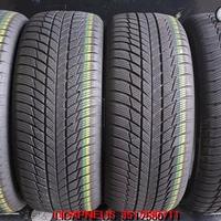 Gomme 245 50 19 inverno-982 1000011 111