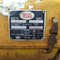 Vm298 295