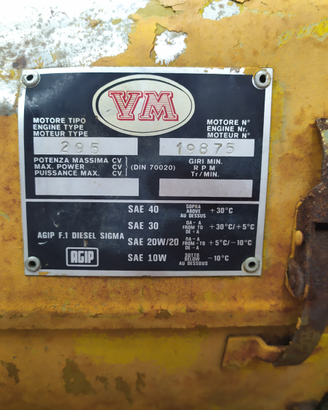 Vm298 295