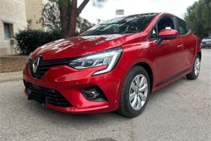 Renault Clio Blue dCi 85 CV 5 porte Zen