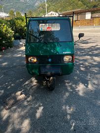 Ape 703