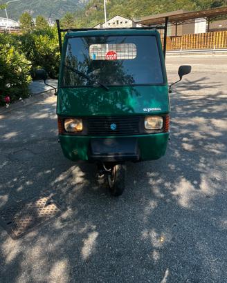 Ape 703
