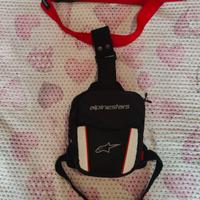 Cosciale Alpinestars 