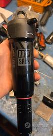 rock shox deluxe select 230x65
