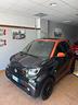 smart-fortwo-70-1-0-cabrio-prime-limited-edition-