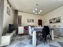 2-locali-a-palermo