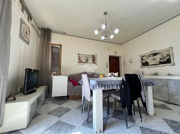 2 LOCALI A PALERMO