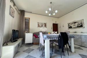2 LOCALI A PALERMO