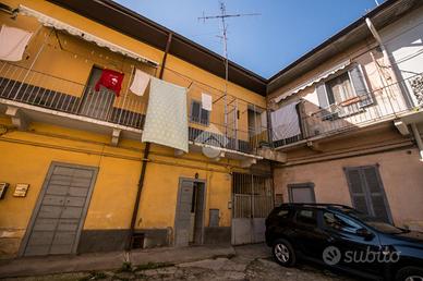 2 LOCALI A MILANO