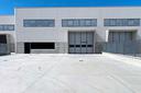capannoni-niova-costruzione-mq-700-1200-1400