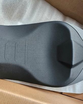 Sella originale honda xadv 750