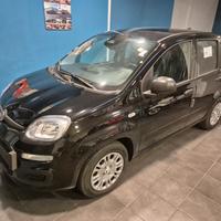 Fiat Panda 1.0 FireFly S&S Hybrid Pandina