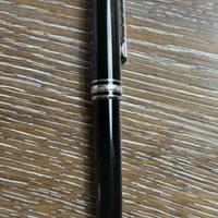 Penna sfera montblanc originale