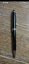 Penna sfera montblanc originale