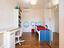 Immagine 26