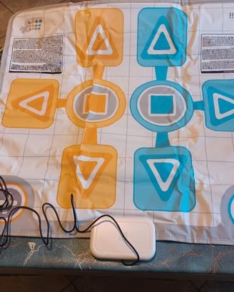 Nintendo Wii