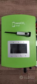 Inverter fotovoltaico Energy ZeroCO2 Small 3 kW