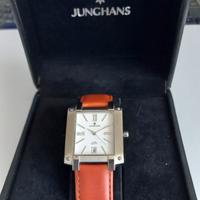 Orologio da uomo Junghans
