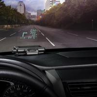 Navigatore Garmin HUD nuovo, mai usato