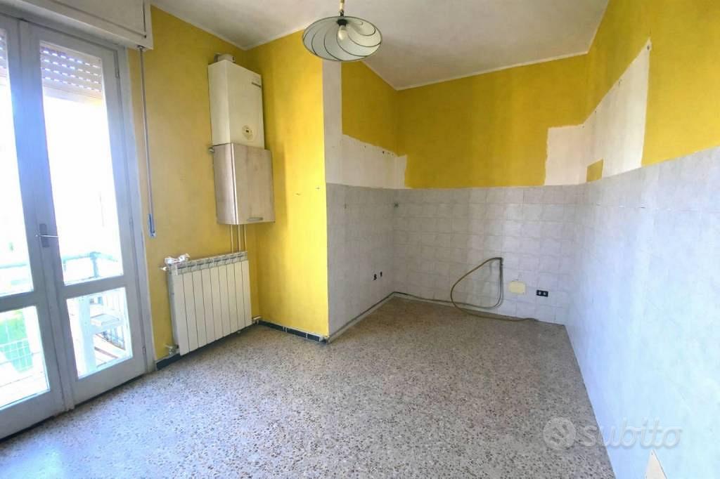 Appartamento – Trino, Vercelli - Vista 4