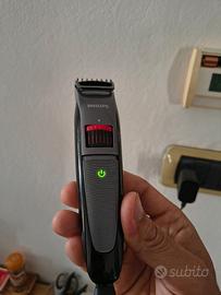 Taglia capelli
