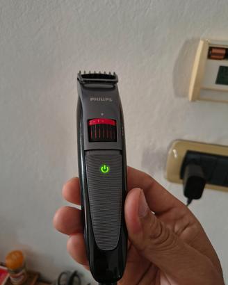 Taglia capelli