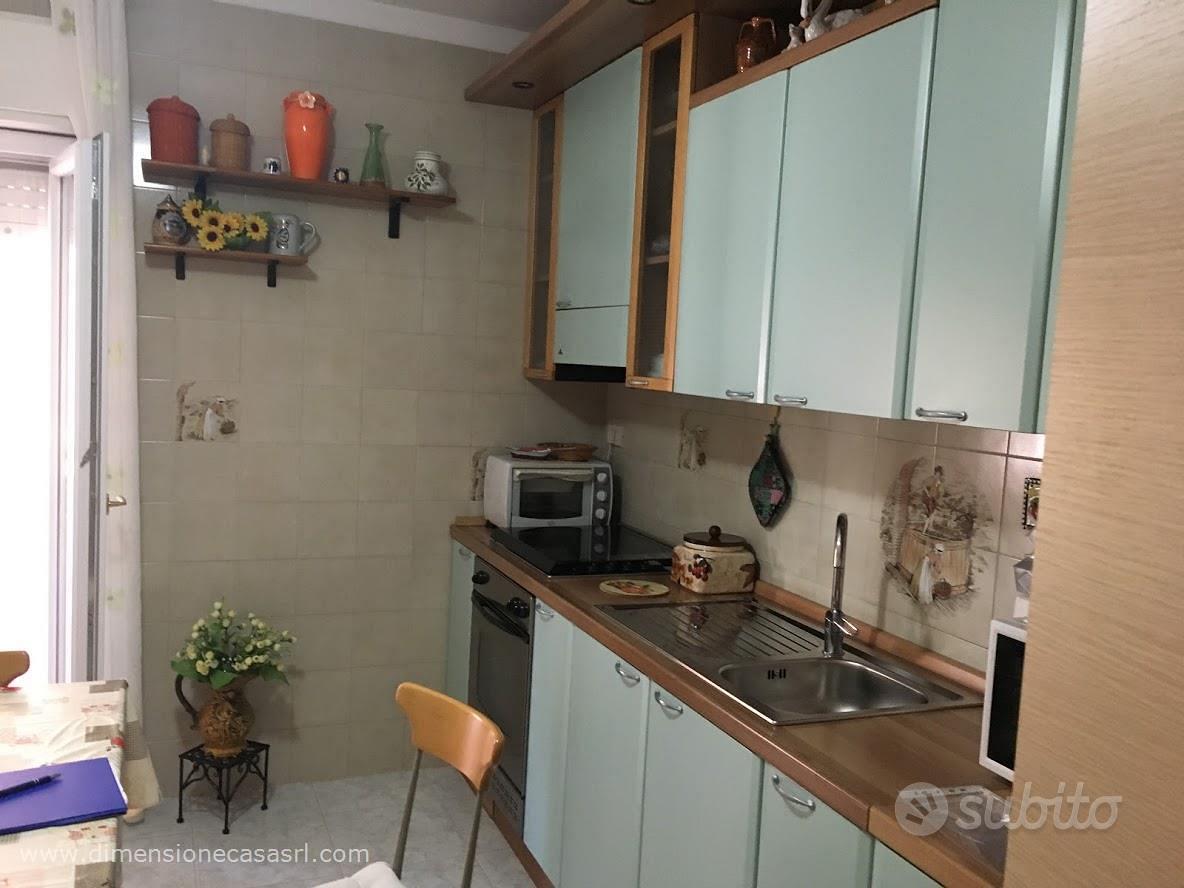Appartamento – CL - Vista 4