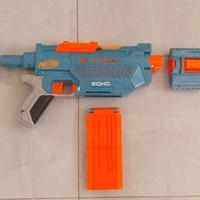 Nerf Elite