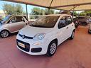 fiat-panda-1-2-pop-2020-11900km