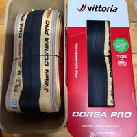Vittoria corsa pro 700/30
