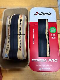 Vittoria corsa pro 700/30