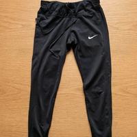 Pantaloni sportivi Nike