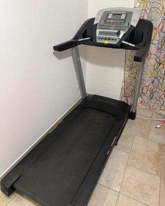 Tapis roulant pro-form endurance S7