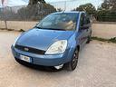 ford-fiesta-1-2-5p-zetec