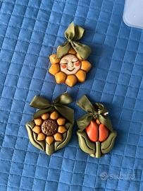 formella thun originale