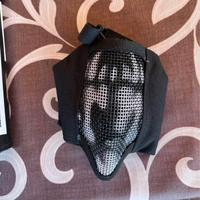 Attrezzatura softair