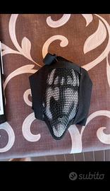 Attrezzatura softair