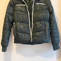 Giubbino danna Datch taglia M