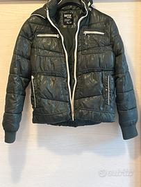 Giubbino danna Datch taglia M