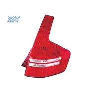 FANALE DESTRO PER CITROEN C4 5P 04-10